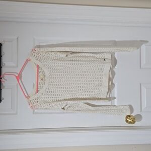 Hollister Sweater